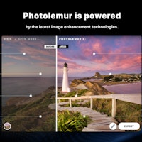Photolemur 3.0