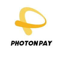 PhotonPay