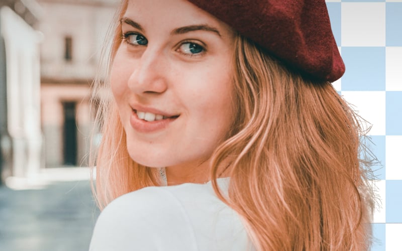 Photoroom screenshot 2