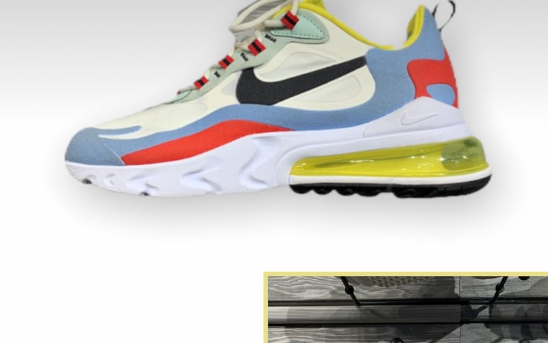 Photoroom screenshot 3