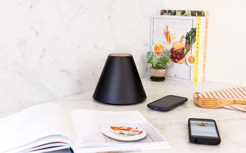 Pi Charging screenshot 2