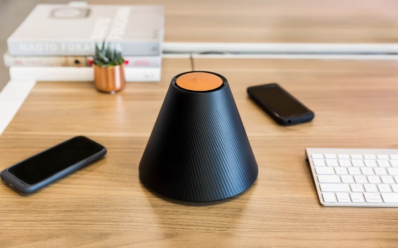 Pi Charging screenshot 3