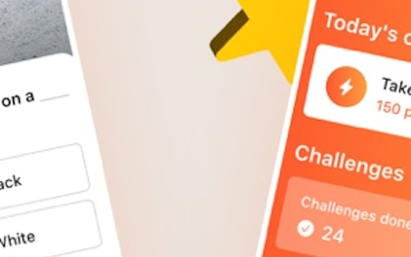 PickLang screenshot 3