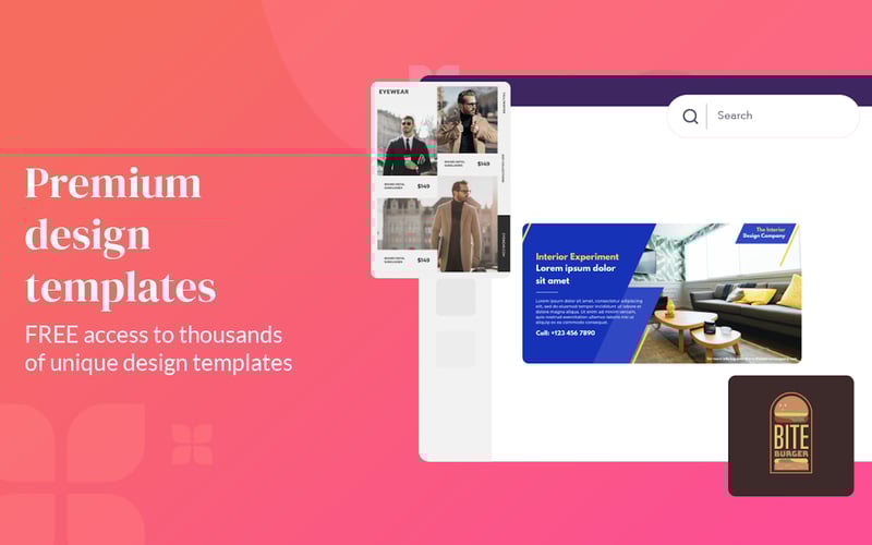 Picmaker screenshot 1