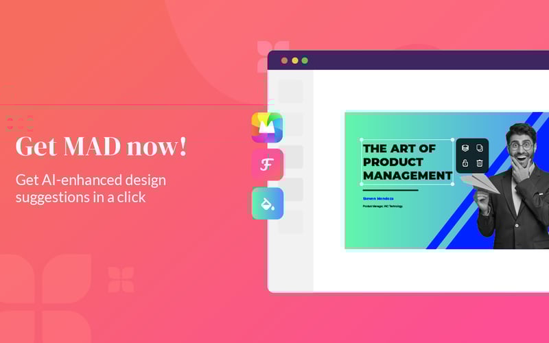 Picmaker screenshot 2