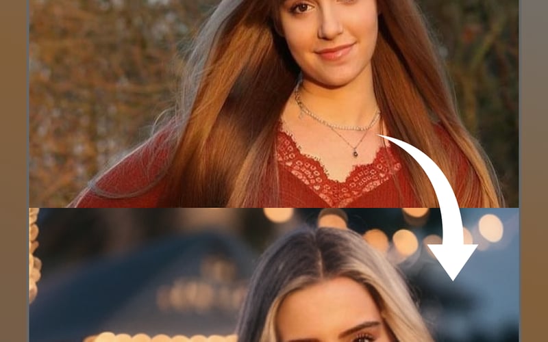 Picmojo screenshot 2