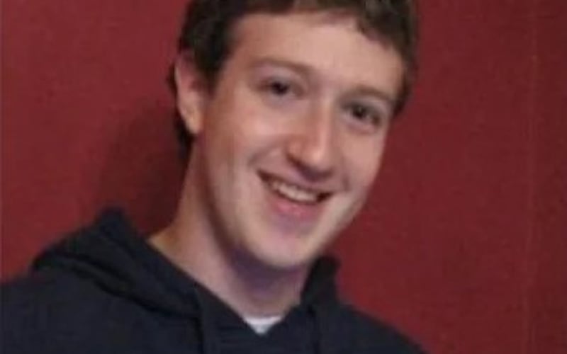 Picsify screenshot 1