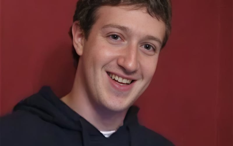 Picsify screenshot 2