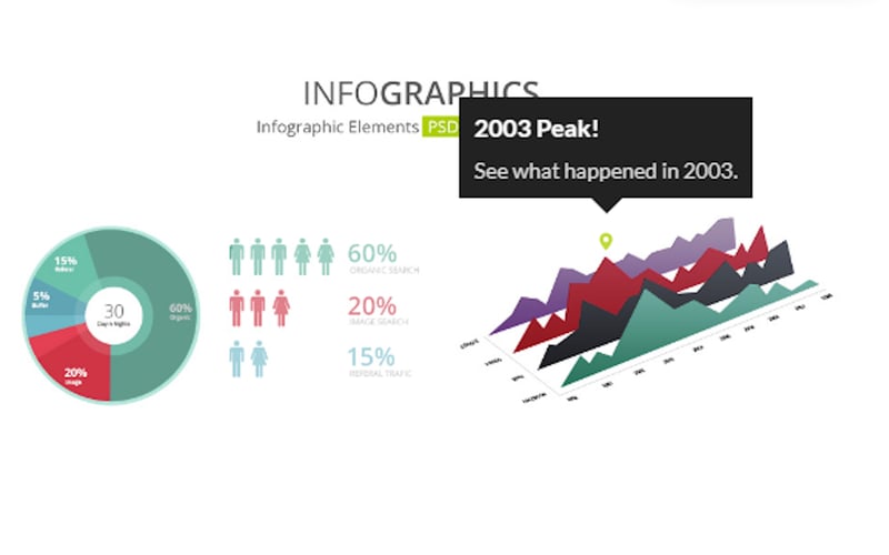 Pictogon screenshot 1