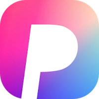 Picture Picker—Collect,Create,Edit Image
