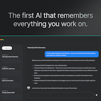 Pieces for Developers