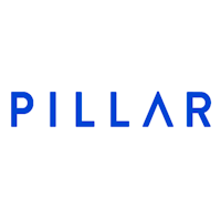 Pillar