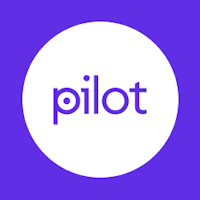 Pilot