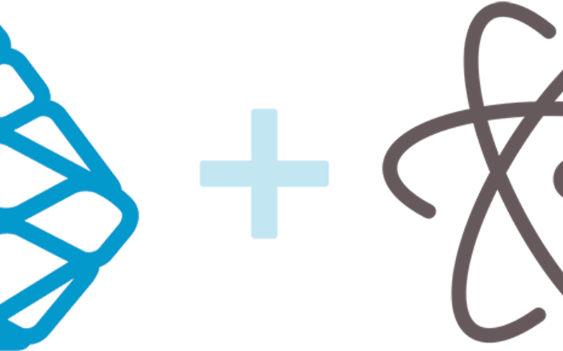 Pinegrow WP screenshot 1