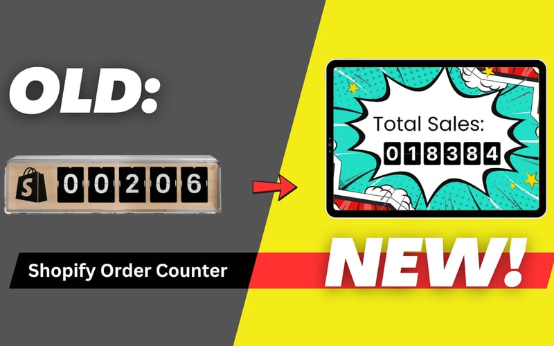 PingBell screenshot 1