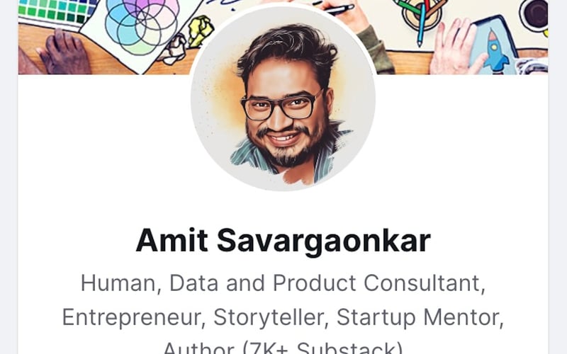 Pingocard screenshot 2