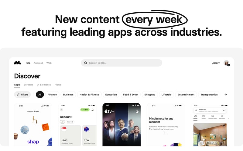 Pinterest screenshot 2