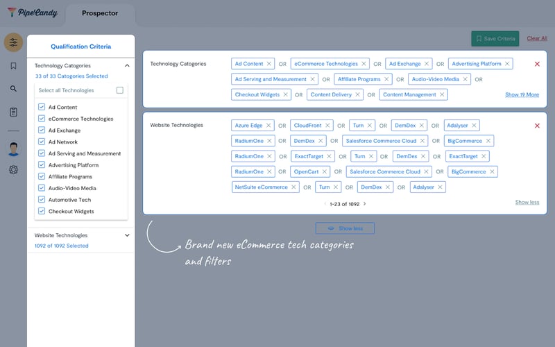 PipeCandy screenshot 2