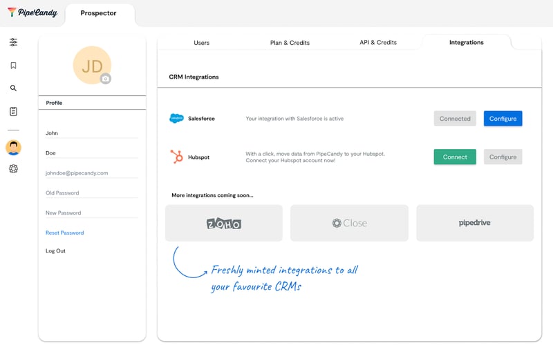 PipeCandy screenshot 3
