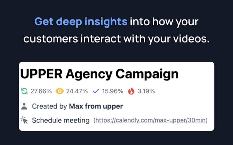 Pitchlane screenshot 3