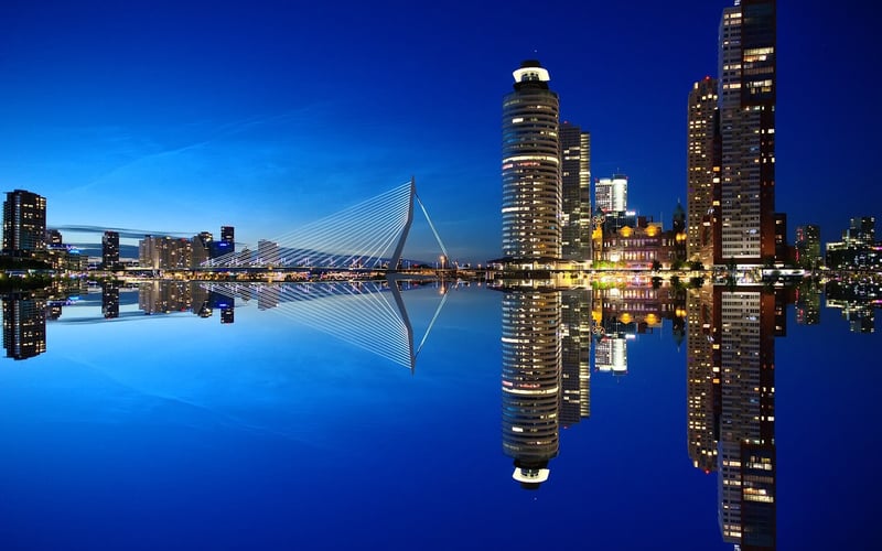 Pixabay 2.0 screenshot 1