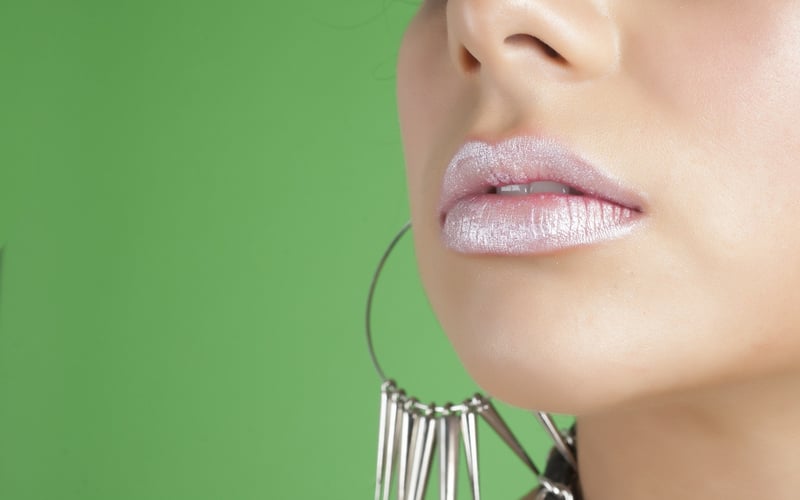 Pixabay 2.0 screenshot 3