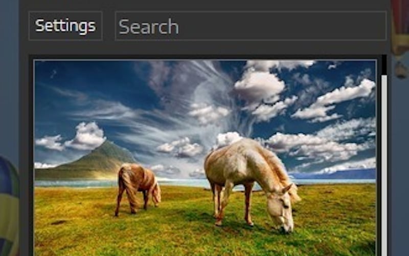 Pixabay screenshot 1