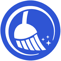 Pixcleaner remove background