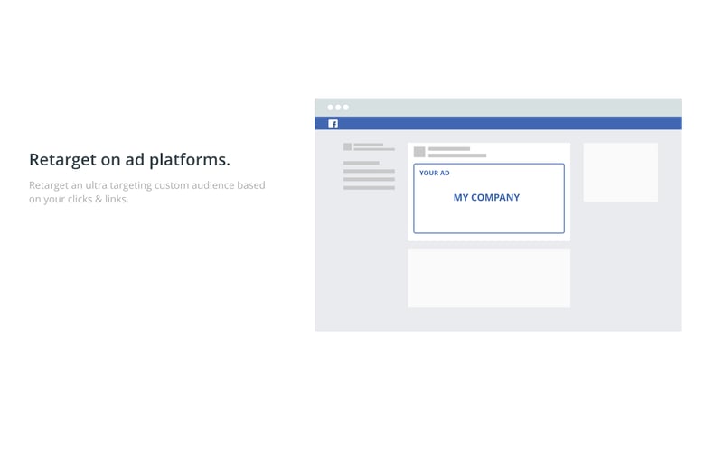 PixelMe screenshot 1