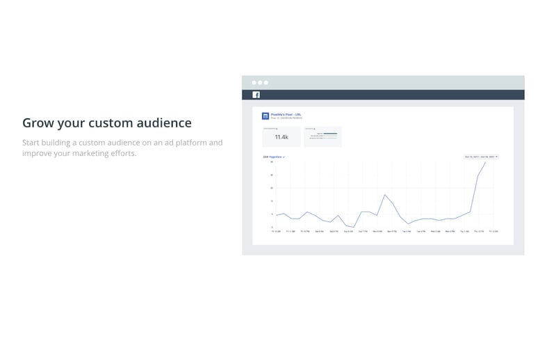 PixelMe screenshot 2