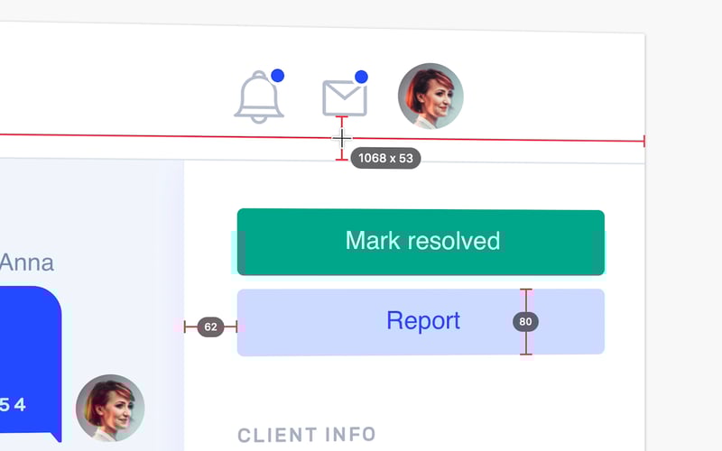 PixelSnap screenshot 1