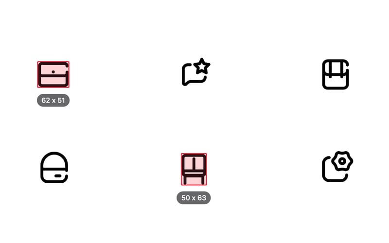 PixelSnap screenshot 2