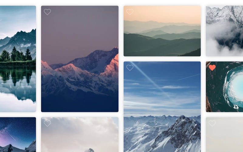 Pixel Mob screenshot 2