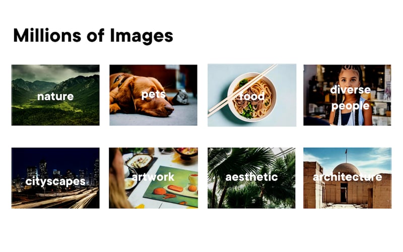 Pixelvibe screenshot 3