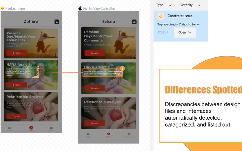 Pixelworm screenshot 2