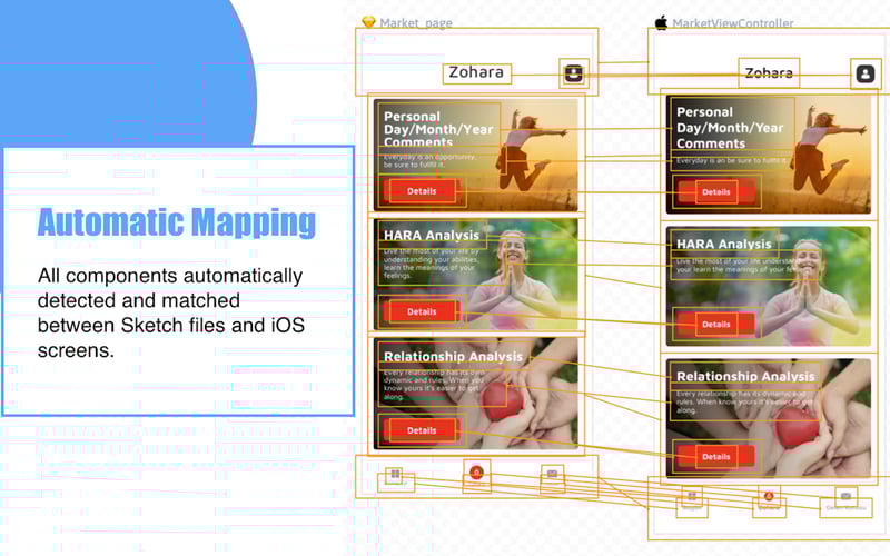 Pixelworm screenshot 3