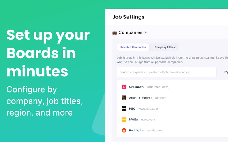 Placement screenshot 2