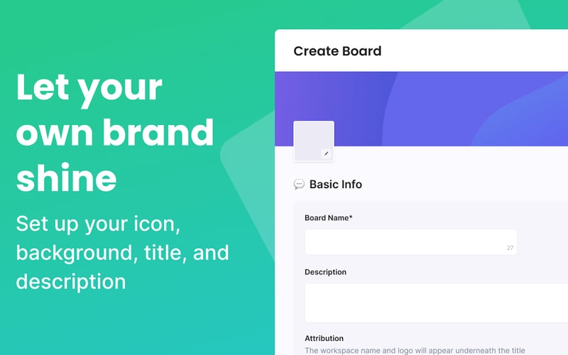 Placement screenshot 3