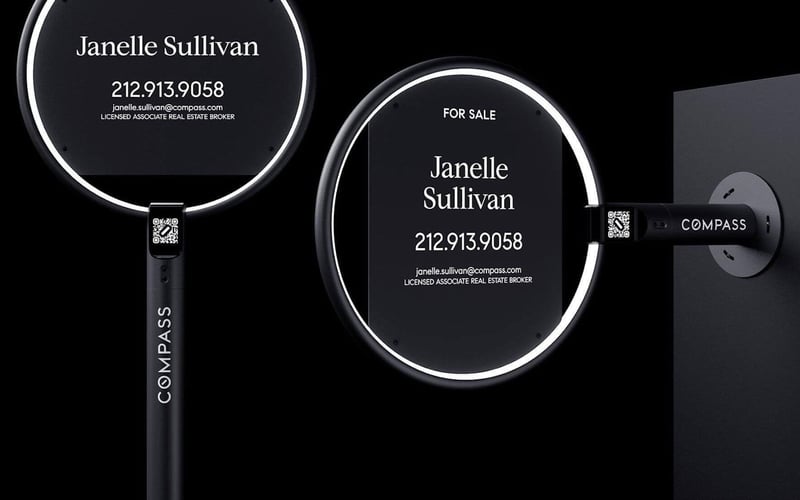 PlanCompass screenshot 1