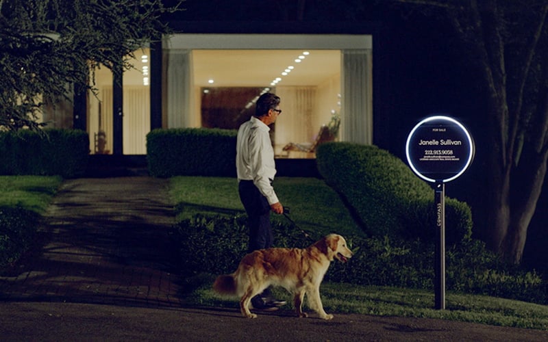 PlanCompass screenshot 2