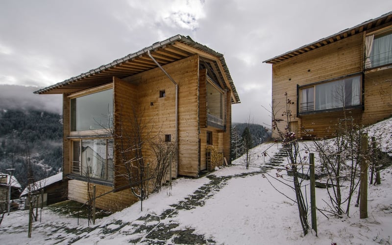 PlansMatter screenshot 3