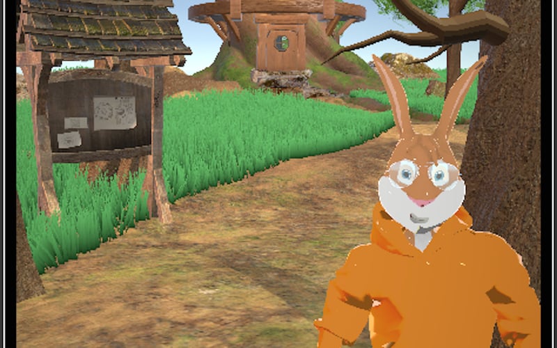 PlasticApp screenshot 1