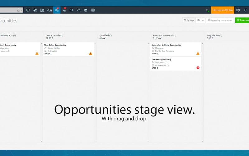 Platformax screenshot 3