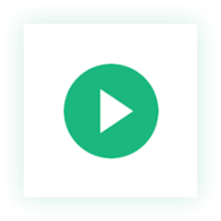 Play for Medium writers