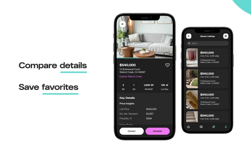 Playhouse screenshot 3