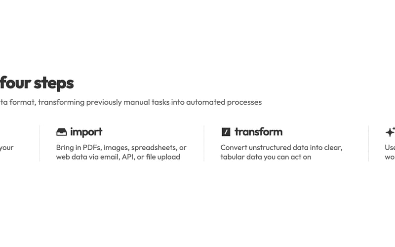 Playmaker screenshot 2