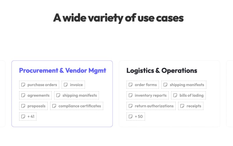Playmaker screenshot 3