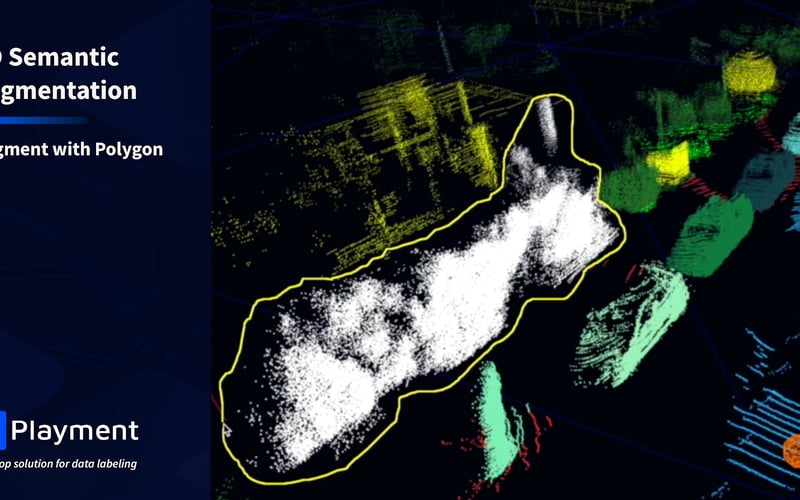 Playment screenshot 3