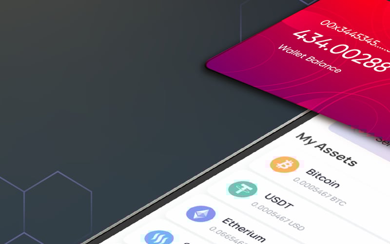 Plena Finance screenshot 3