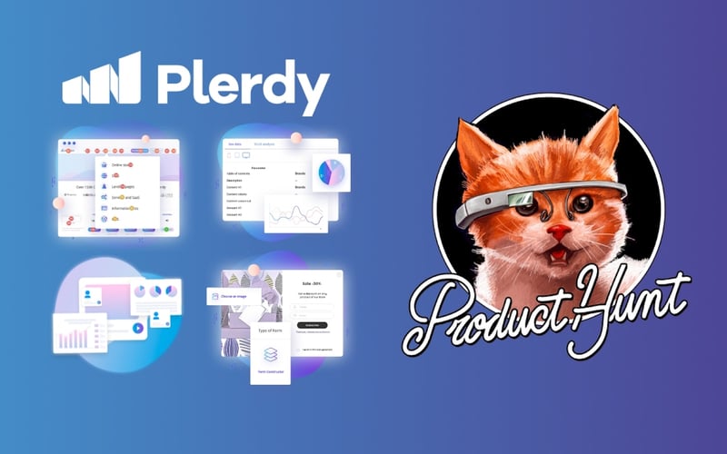 Plerdy Heatmap screenshot 1